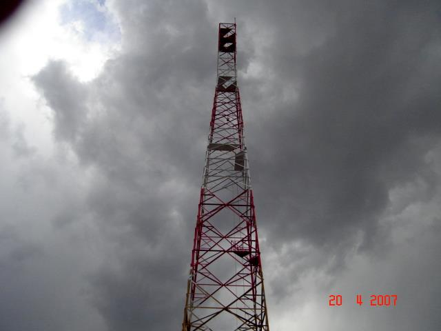 GEM SEEROO Projects Images